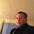 Joseph Roca's profile image