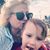 Joyce Campbell's profile image