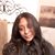 Ndjamena Wilson's profile image