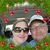 Jamie Schultz's profile image