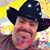 Duane Buell's profile image