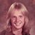 Mark Walshe's profile image