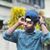 Santhanu Biju's profile image