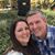 Jennifer Burke O'Carroll's profile image
