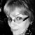 Sandy McIntire Hall's profile image