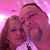 Tammy Weaver Baker's profile image