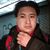 Chakorta Ramirez Morelos's profile image