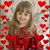 Tara Masseria- Carl's profile image