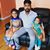 Kandee Singam's profile image