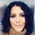 Beth Seara's profile image