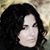 Michelle Byrnes's profile image