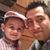 Manuel Alejandro Lara Mendoza's profile image