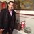 Manjit Mundi's profile image