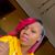 Korí Kory's profile image