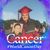 Laurie Tanger Baker's profile image