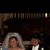 Debbie W Pat W's profile image