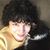 Susan Lepoma Perkins's profile image