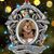 Shelly Quayle's profile image