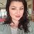 Liliya Sims's profile image