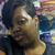 Terri Towns's profile image