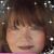 Tammy Stevens's profile image