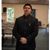 Byron Aguilar's profile image
