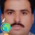 Muhammad Nawaz's profile image