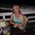 Joana Vasile's profile image
