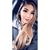 Alyssa Nicole's profile image