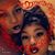 Amanda Roxeanne Ibarra's profile image
