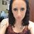 Michelle Vogel's profile image