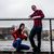 Jade Marie's profile image