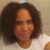 Lourdes Sweetz Santana's profile image