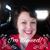 Renee Singer's profile image