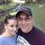 Dave Pieri's profile image