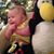 Carol Casto Canterbury's profile image