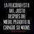 Fernando D'Monterrey's profile image