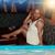 Dianna Sunshine's profile image