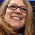 Taralene Thomas's profile image