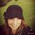 Kismet Thompson Roberts's profile image