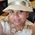Blanca Trevino's profile image