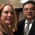 Cindy Carter Bedoya's profile image
