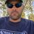 Joe Shreve's profile image