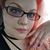 Ariel Hutton's profile image