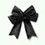 Ericka Montoya's profile image