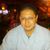 Mark Castillo's profile image