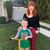 Casandra Nicole Moss's profile image