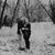 Shawna Severson's profile image