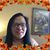 Reba Roach's profile image