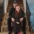 Jessica Rae's profile image